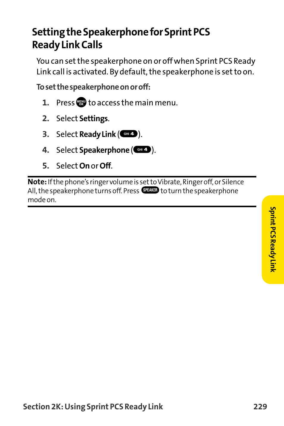 Sanyo MM-8300 User Manual | Page 239 / 324
