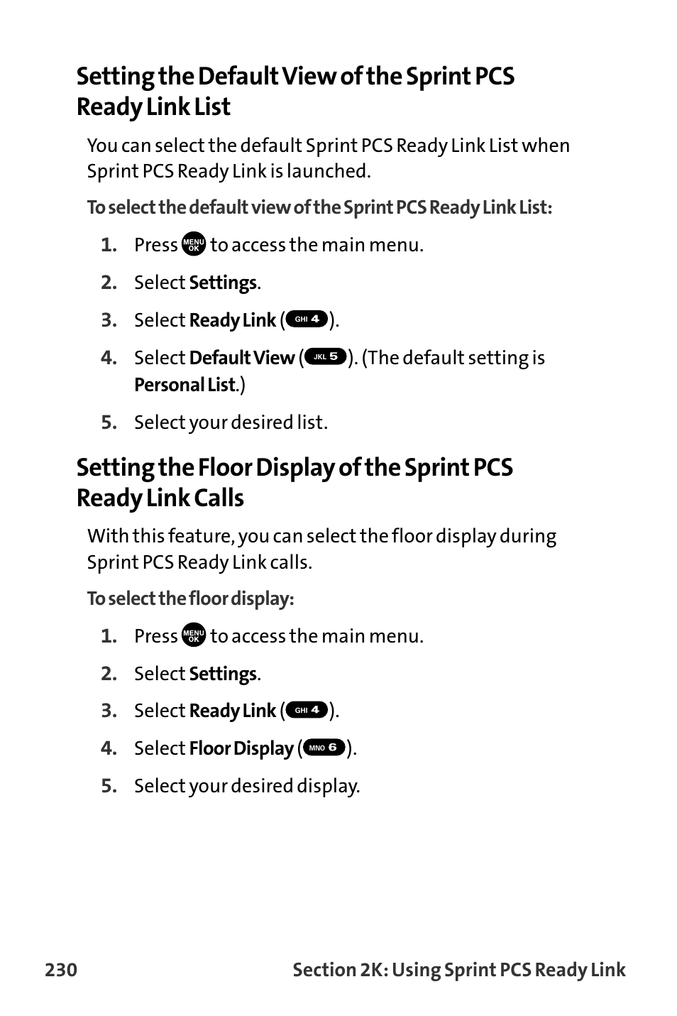Sanyo MM-8300 User Manual | Page 240 / 324