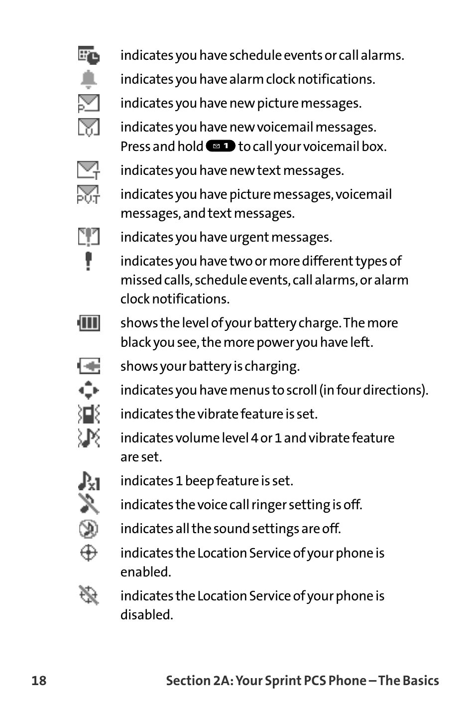 Sanyo MM-8300 User Manual | Page 28 / 324
