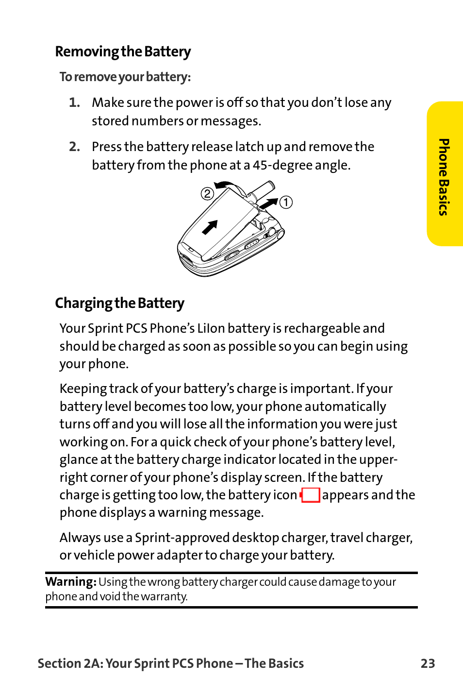 Sanyo MM-8300 User Manual | Page 33 / 324