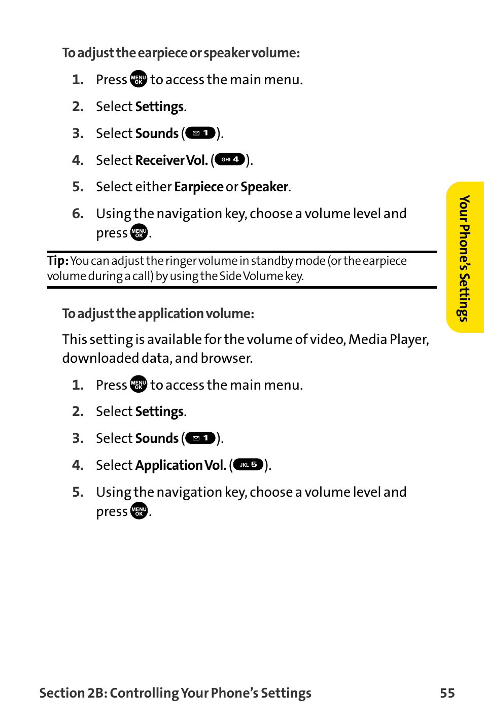 Sanyo MM-8300 User Manual | Page 65 / 324