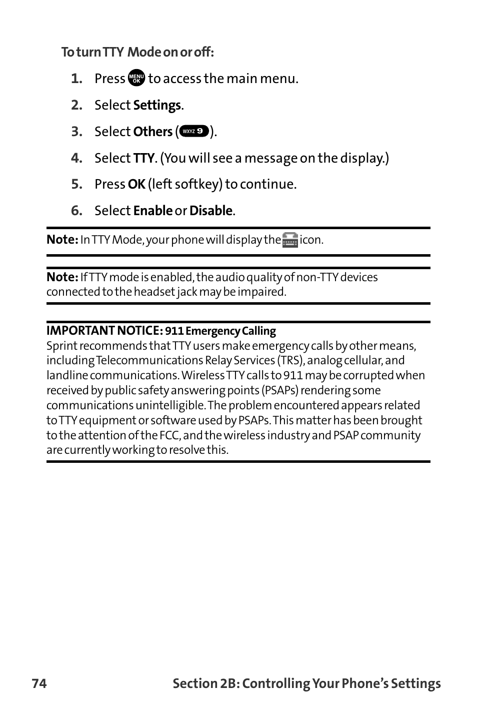 Sanyo MM-8300 User Manual | Page 84 / 324