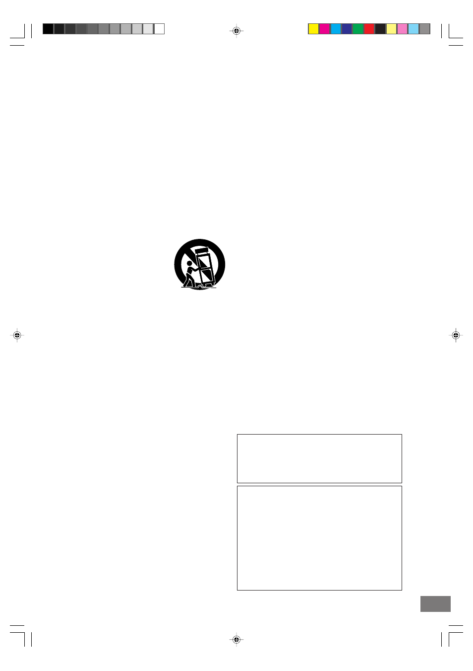 Sanyo DVD-L70 User Manual | Page 5 / 56