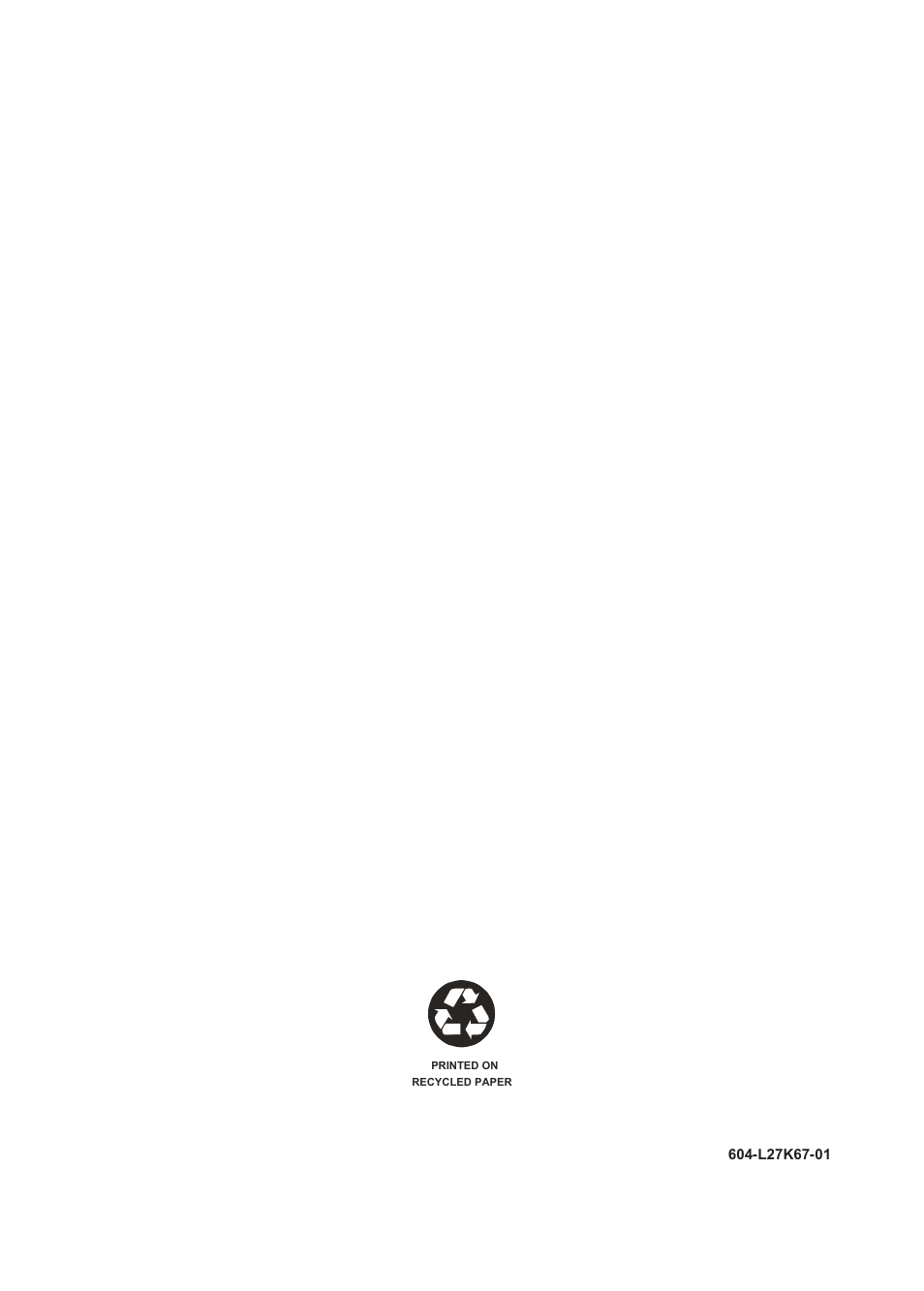 Sanyo AVL-328 User Manual | Page 44 / 44