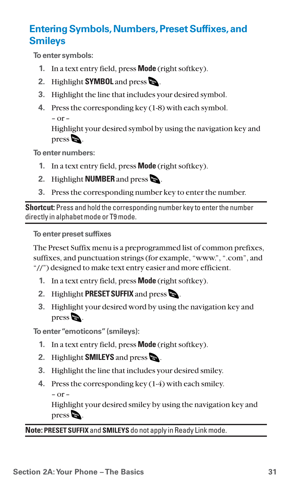 Sanyo SCP-4920 User Manual | Page 42 / 230