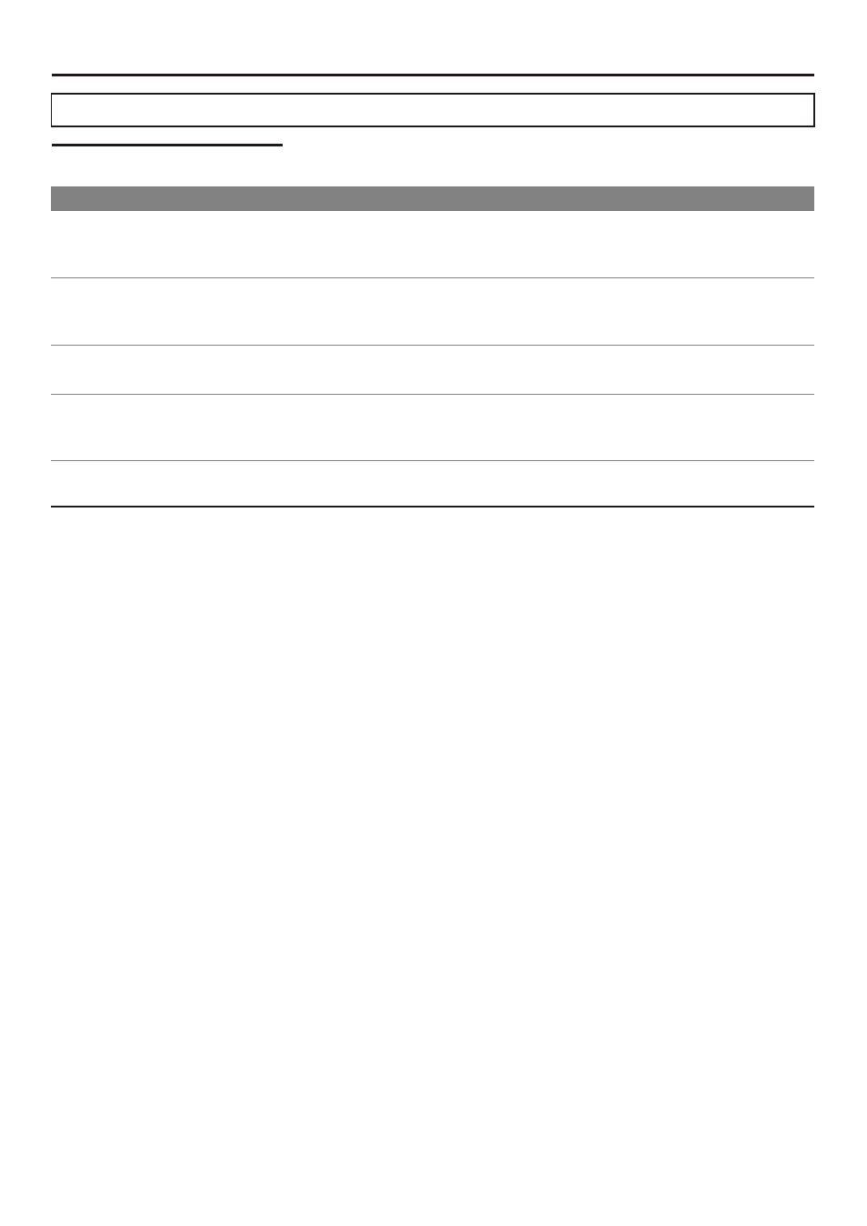 Other information | Sanyo AVL-279 User Manual | Page 41 / 63