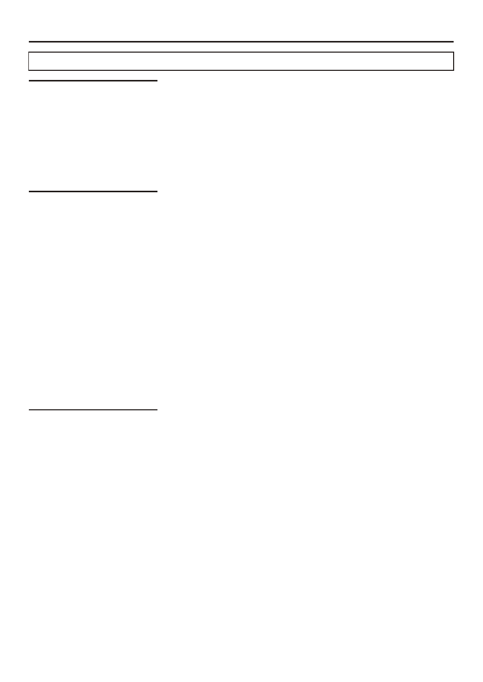Other information | Sanyo AVL-279 User Manual | Page 42 / 63