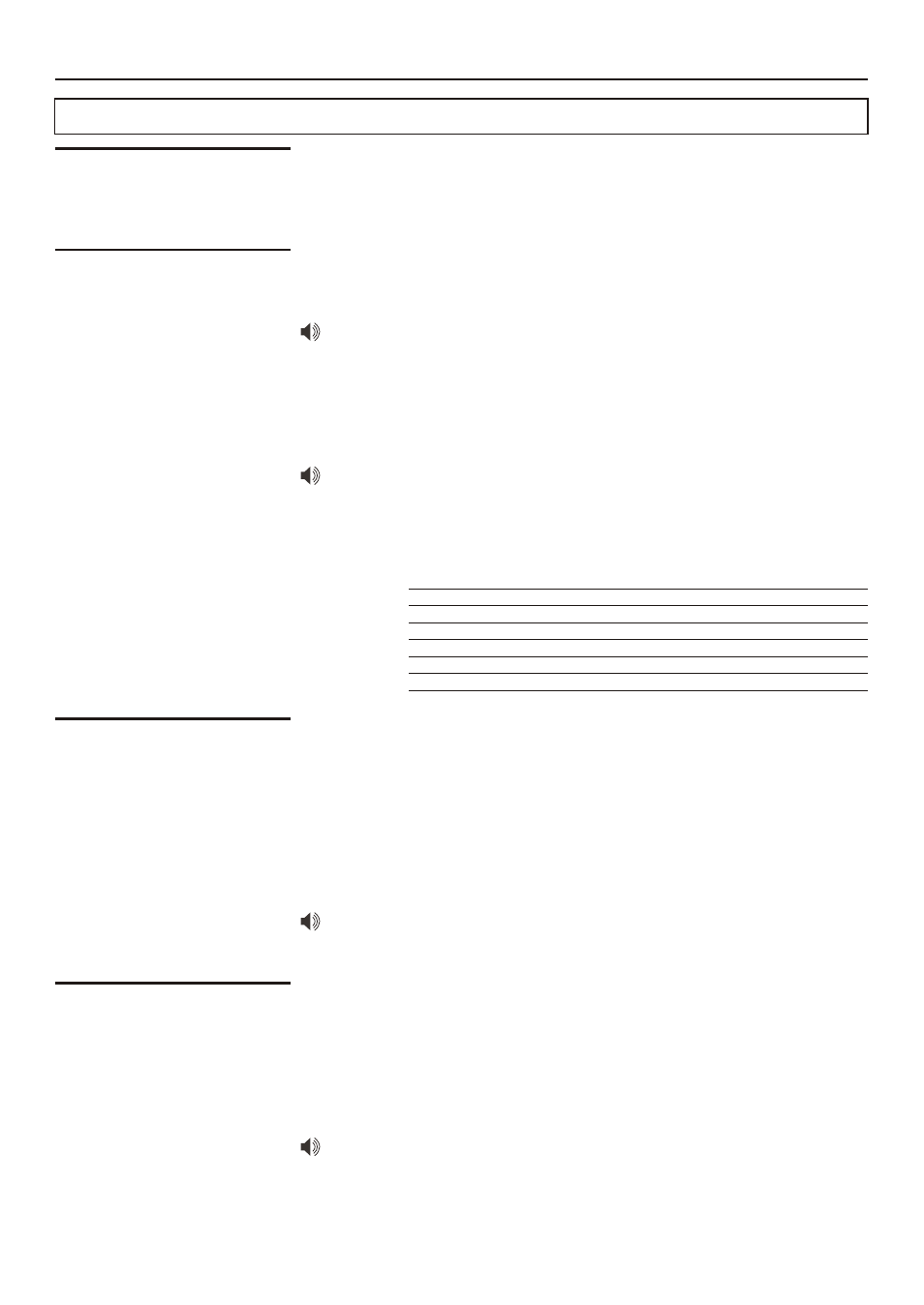 Other information | Sanyo AVL-279 User Manual | Page 44 / 63