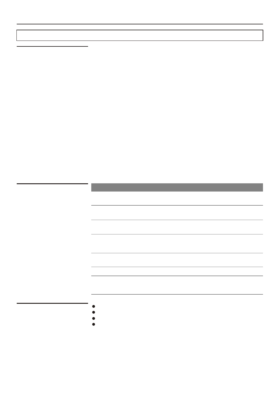 Other information | Sanyo AVL-279 User Manual | Page 45 / 63