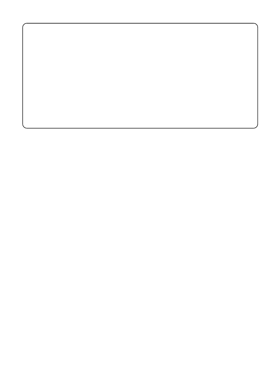 Sanyo ICR-B31 User Manual | Page 28 / 96
