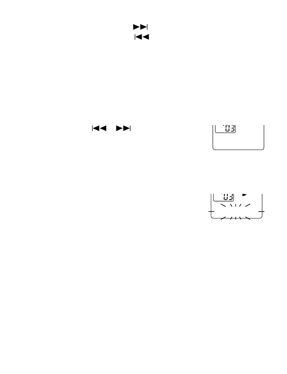 Rep-a | Sanyo ICR-B31 User Manual | Page 92 / 96