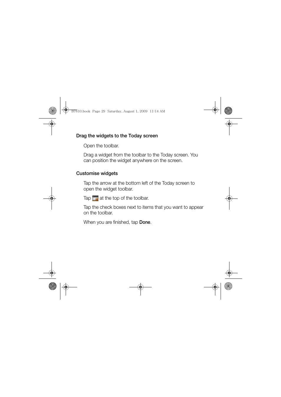 Sanyo GH68-24473A User Manual | Page 30 / 158