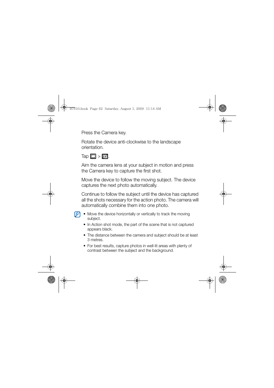 Sanyo GH68-24473A User Manual | Page 63 / 158