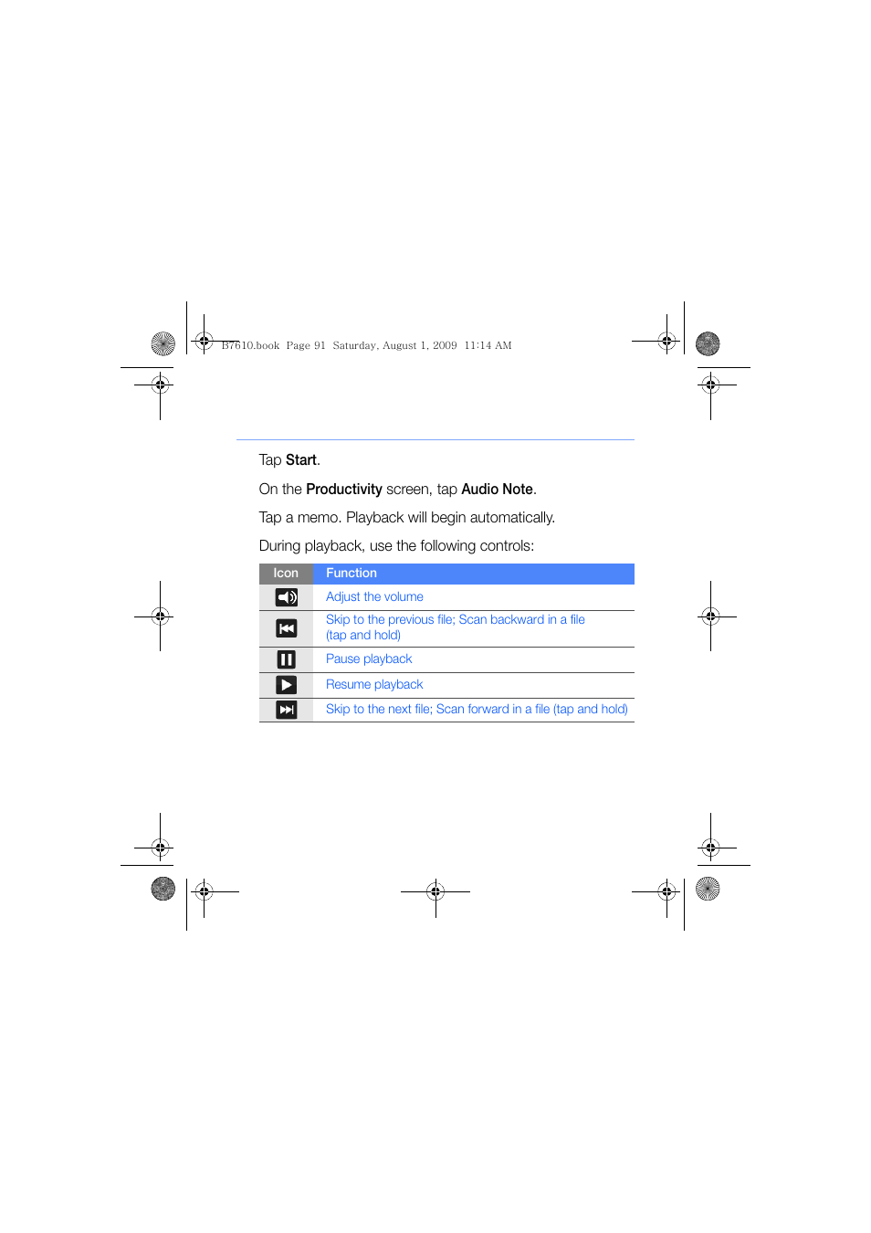 Sanyo GH68-24473A User Manual | Page 92 / 158