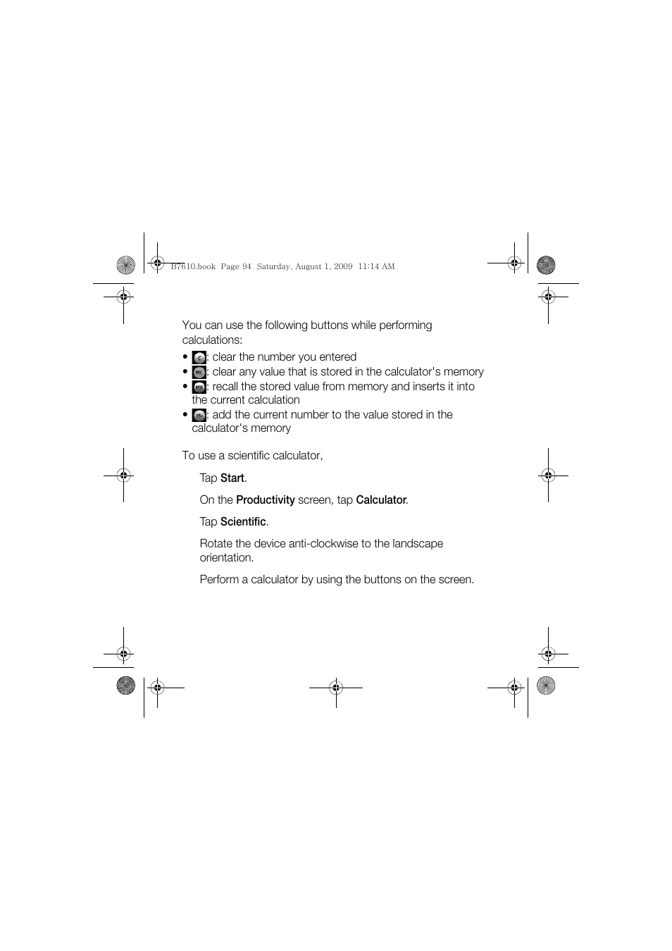 Sanyo GH68-24473A User Manual | Page 95 / 158