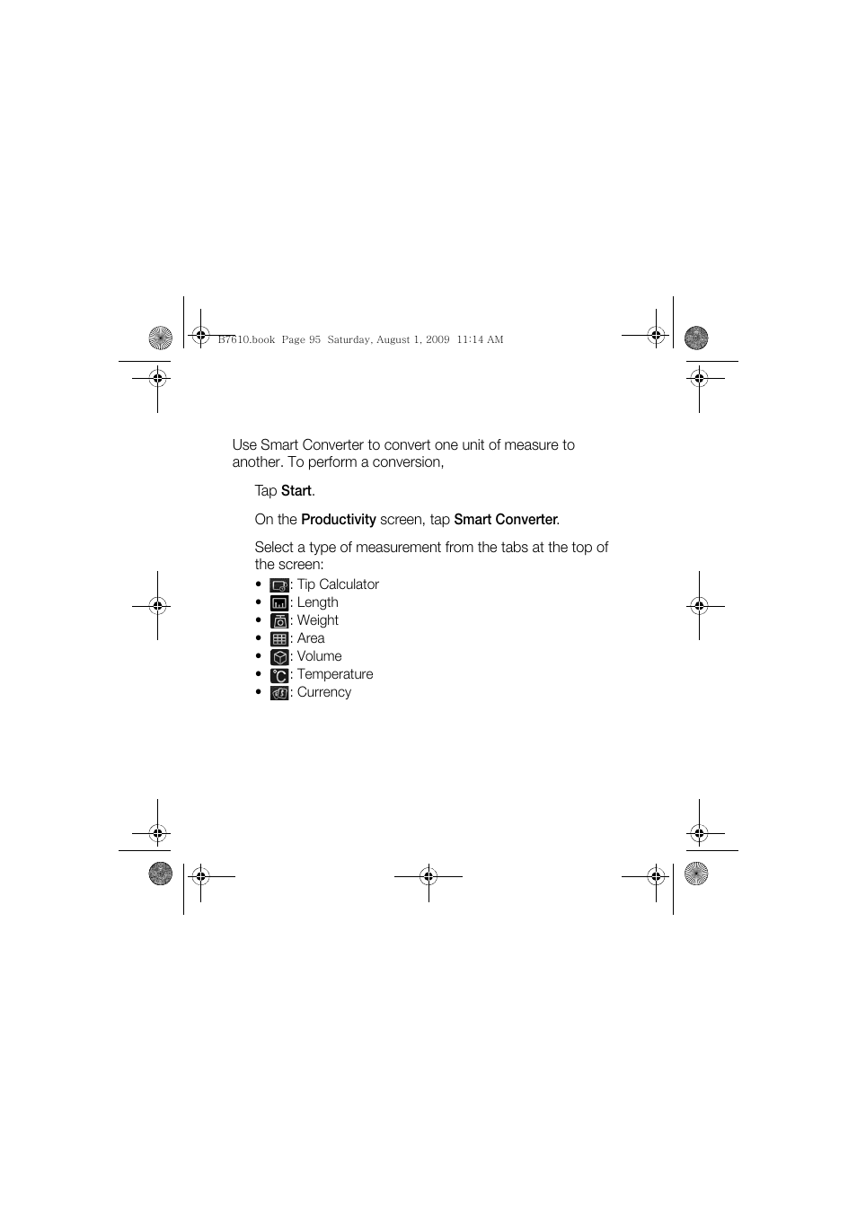 Smart converter | Sanyo GH68-24473A User Manual | Page 96 / 158