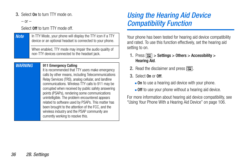Sanyo MIRRO PLS-3810 User Manual | Page 46 / 126