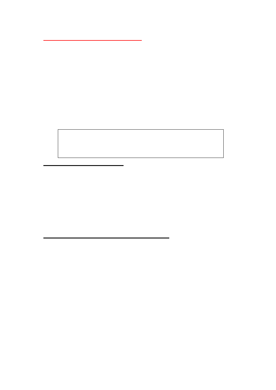 Grounding instructions, Radio interference, Important safety instructions | Sanyo EM-S8597W User Manual | Page 4 / 13