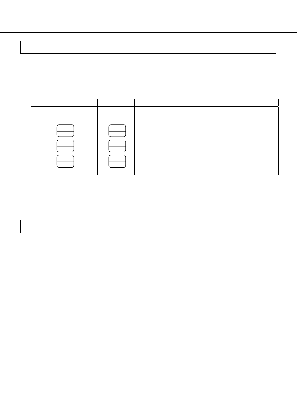 Operating instructions, Control panel, Defrost cycles | Sanyo MBR-704G User Manual | Page 16 / 24