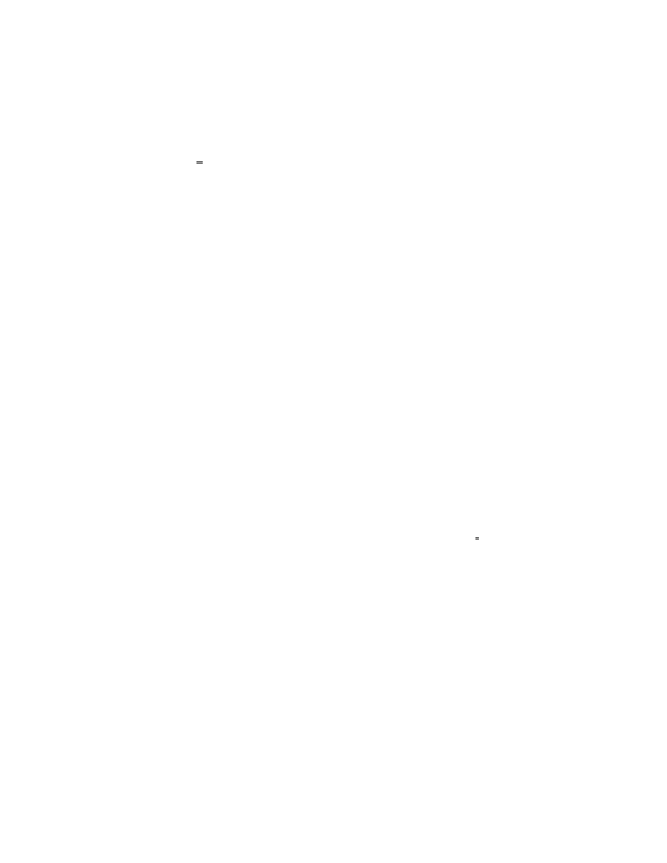 Sanyo VCC-HD2300 User Manual | Page 5 / 7