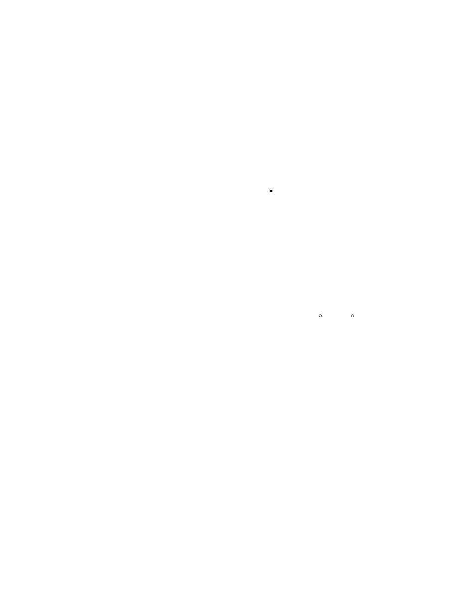 Sanyo VCC-HD2300 User Manual | Page 6 / 7