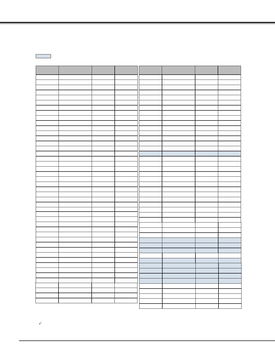 Compatible computer specifications, Appendix | Sanyo PJ LINK PLC-XU106 User Manual | Page 72 / 79