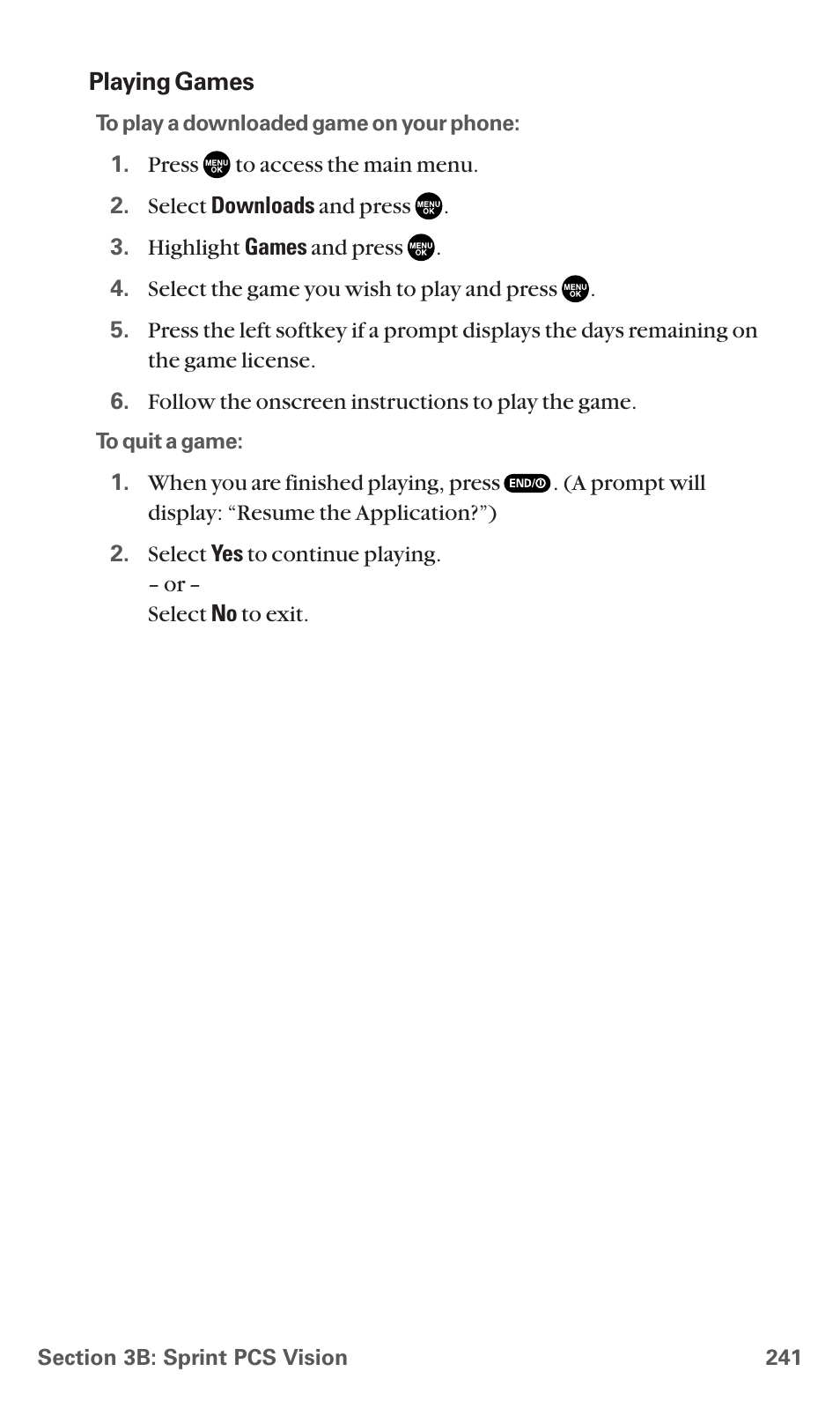 Getting the most out of your reception | Sanyo SCP-7400 User Manual | Page 254 / 293