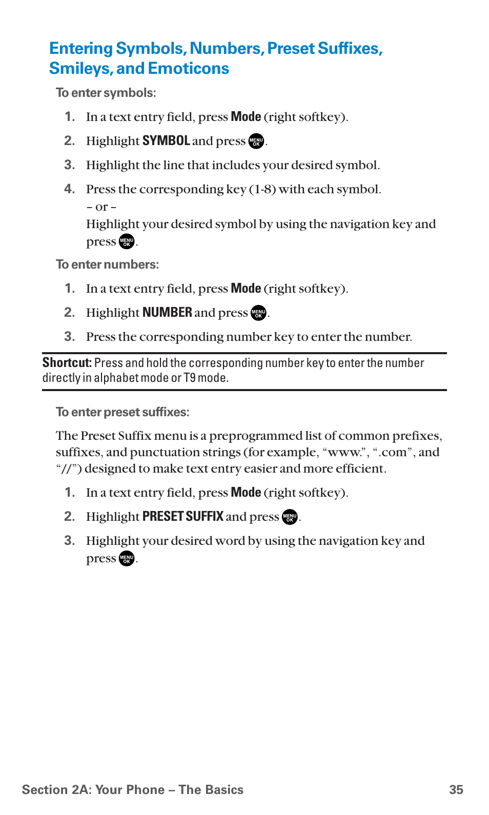 Sanyo SCP-7400 User Manual | Page 48 / 293