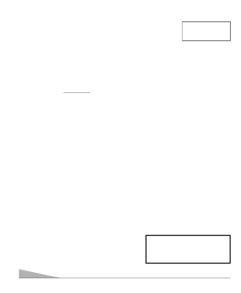 Mexico garantía | Sanyo DS25320 User Manual | Page 50 / 52