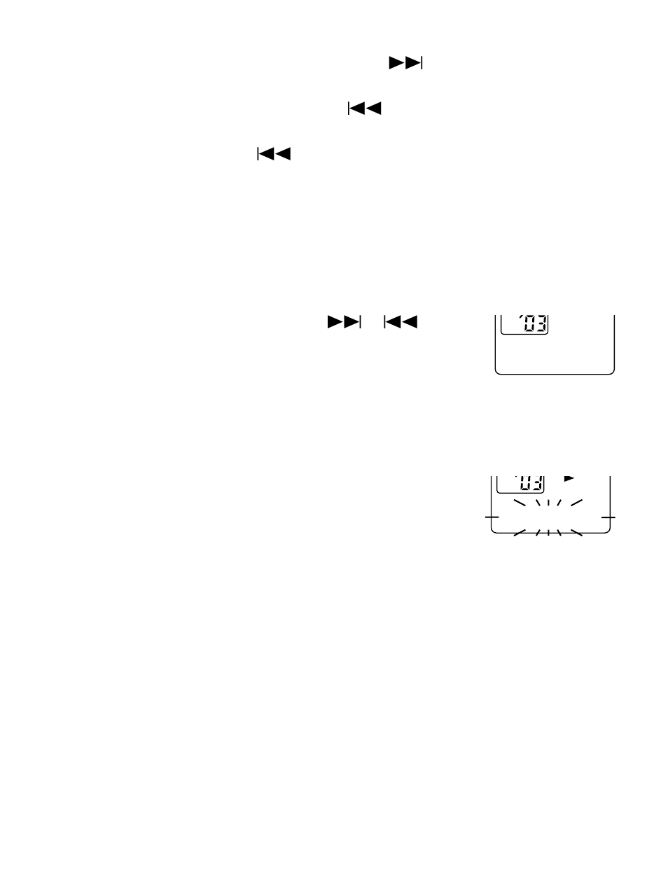 Rep-a | Sanyo ICR-B34 User Manual | Page 52 / 96