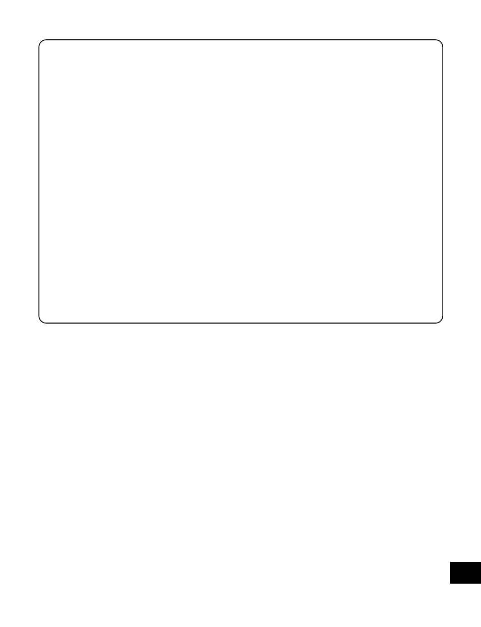Sanyo ICR-B34 User Manual | Page 95 / 96
