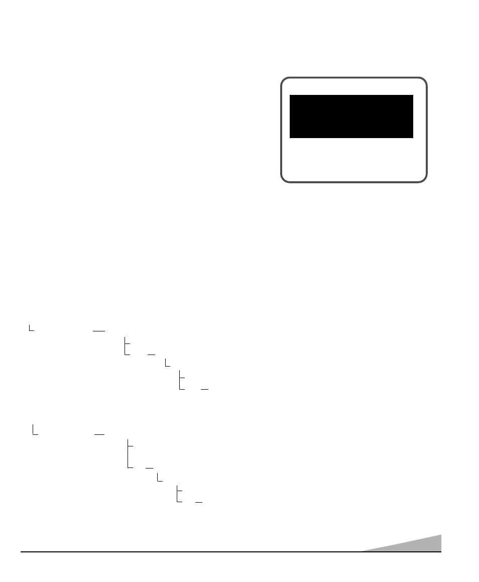 Reajustando la tv, Solucion de problemas | Sanyo DS19500 User Manual | Page 51 / 56