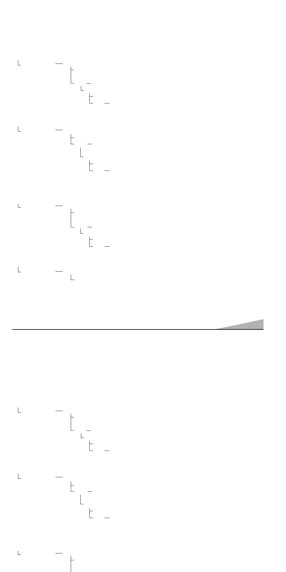 Dépannage, Le télécouleur s’arrête de lui-même, Pas d’image ou image médiocre | Pas de couleur ou couleur médiocre, L’écran est de couleur bleu uni | Sanyo AVM-1341S User Manual | Page 29 / 48