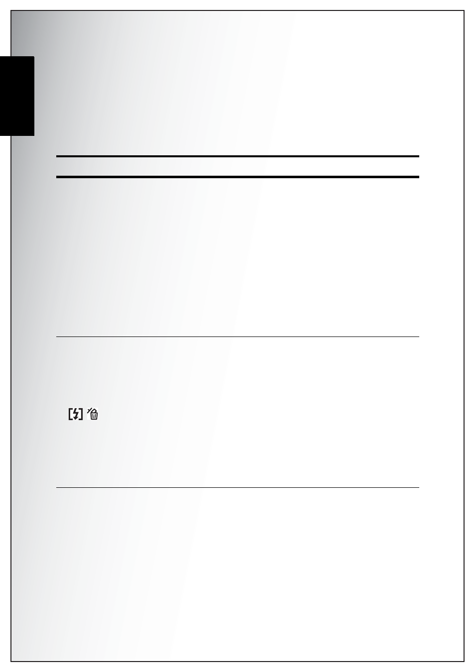 Camera buttons, Navigation buttons, English | Sanyo VPC-S750 User Manual | Page 18 / 63