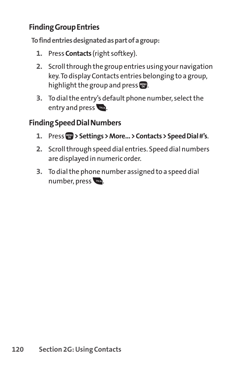 Sanyo PRO-200 User Manual | Page 134 / 236