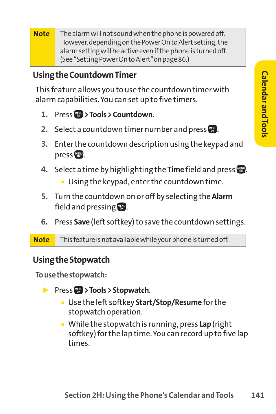 Sanyo PRO-200 User Manual | Page 155 / 236