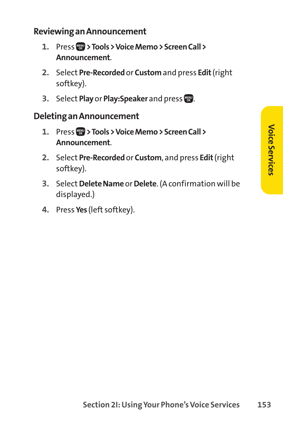 Sanyo PRO-200 User Manual | Page 167 / 236