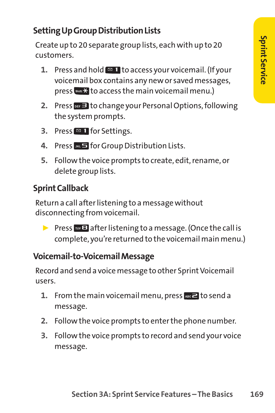 Sanyo PRO-200 User Manual | Page 183 / 236