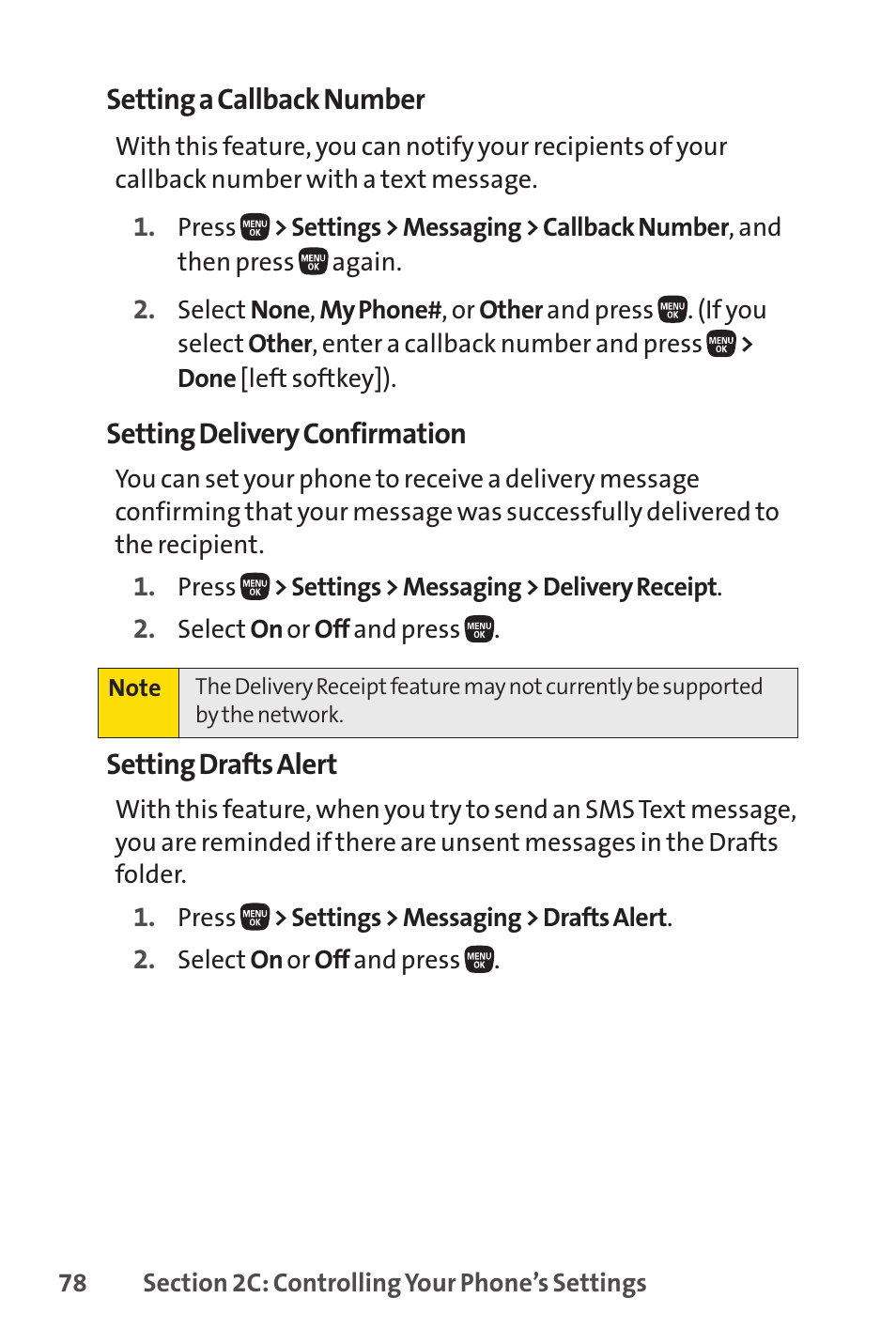 Sanyo PRO-200 User Manual | Page 92 / 236