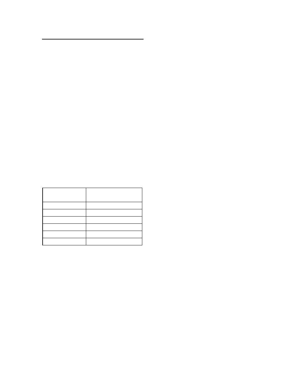 Operation instructions | Sanyo EM-S3579V User Manual | Page 8 / 11