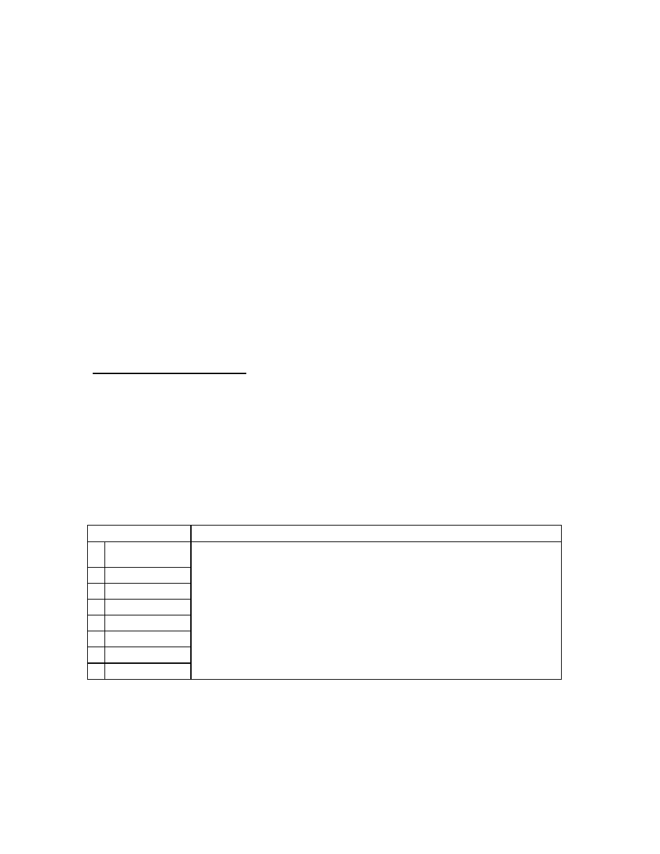 Auto cook menu | Sanyo EM-S3579V User Manual | Page 9 / 11