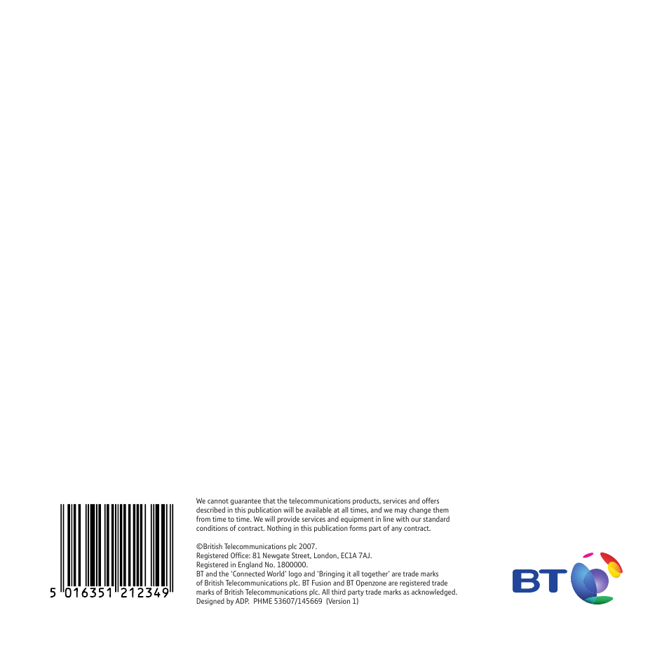 326596_wlbt_post-18.pdf | Sanyo P260 User Manual | Page 20 / 20