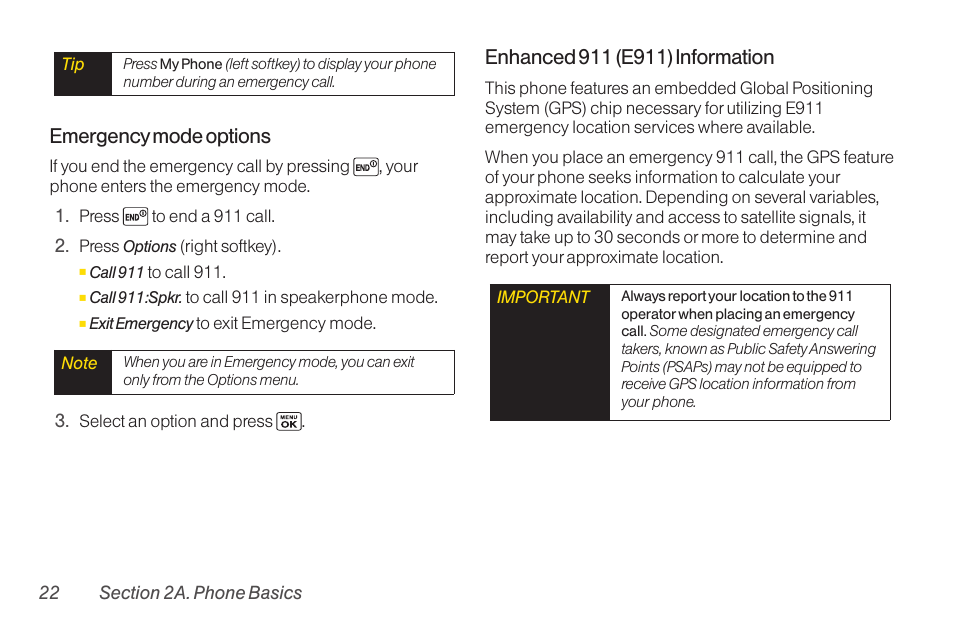 Sanyo Katana LX User Manual | Page 34 / 165
