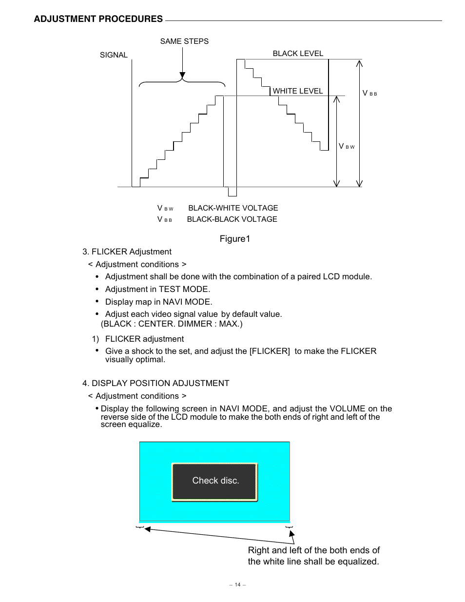 Sanyo NV-E7000 User Manual | Page 15 / 68