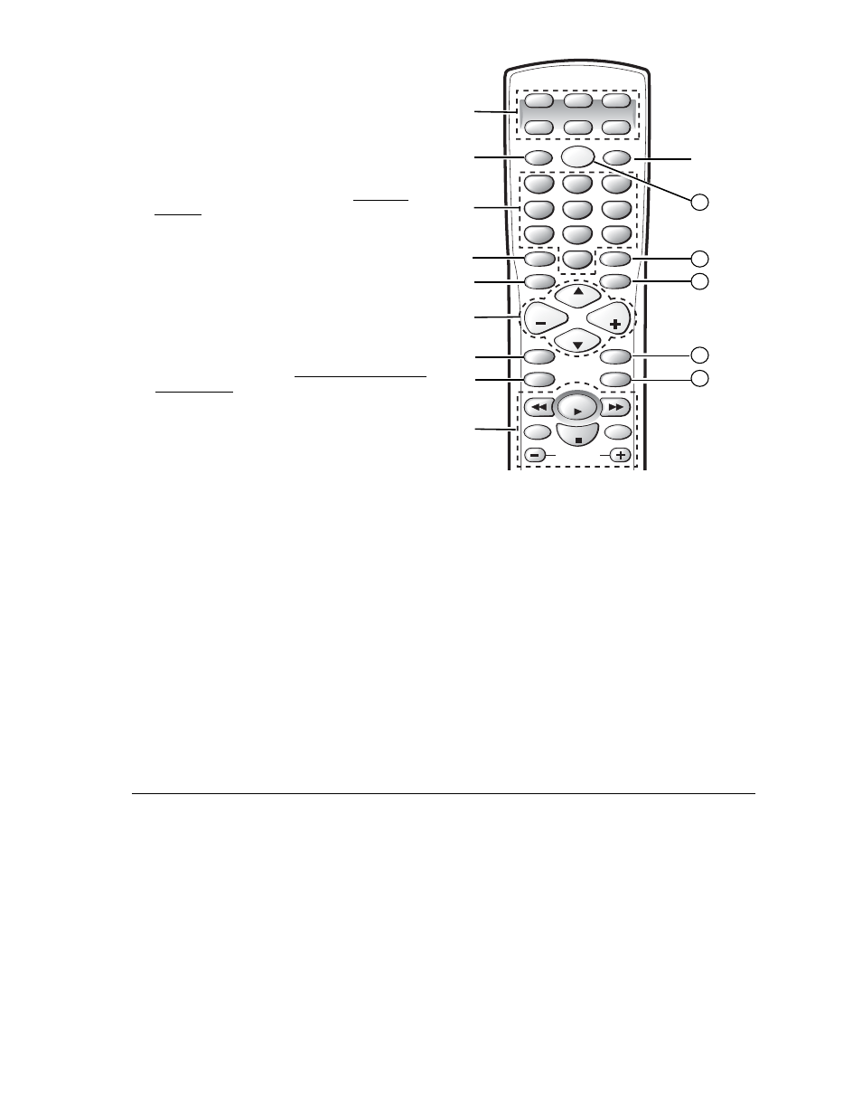 Sanyo DS35224 User Manual | Page 52 / 64