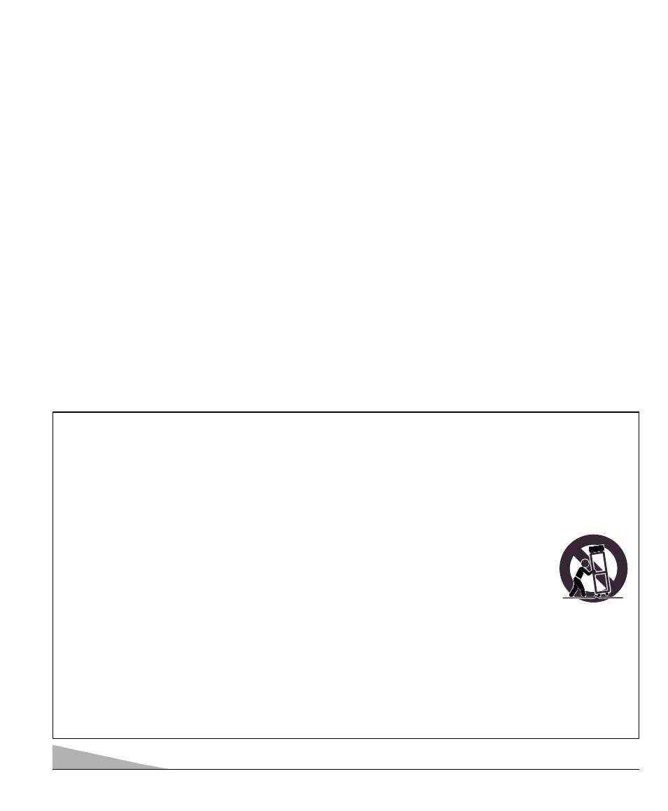 Français, Français manuel d’instructions, Bienvenue dans l’univers de sanyo | Mesures de sécurité | Sanyo DS13310 User Manual | Page 18 / 52