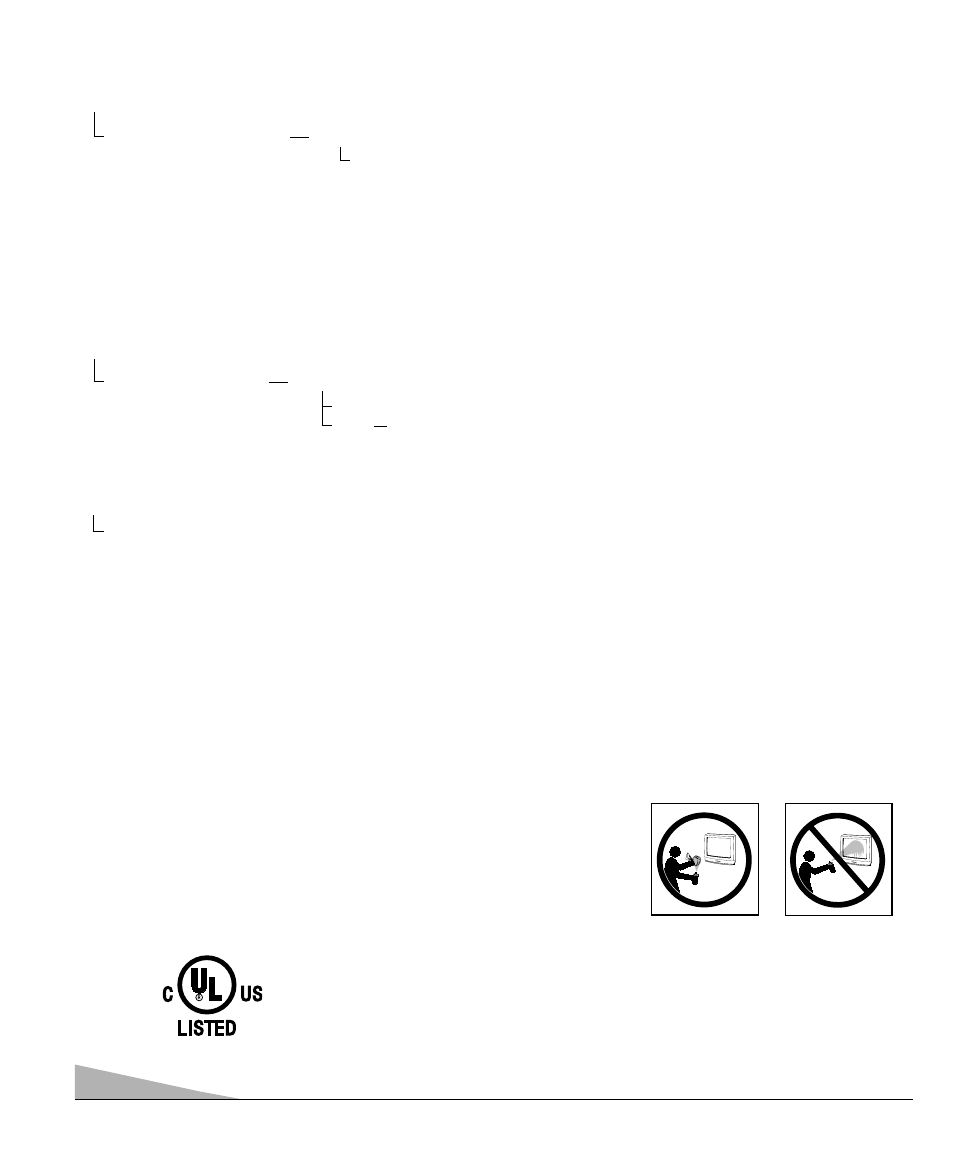 Entretien et nettoyage, Dépannage (suite) | Sanyo DS13310 User Manual | Page 32 / 52
