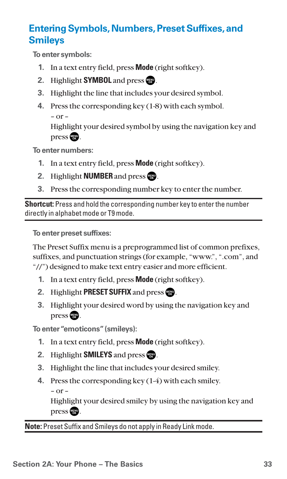 Sanyo PCS Vision PM-8200 User Manual | Page 45 / 257