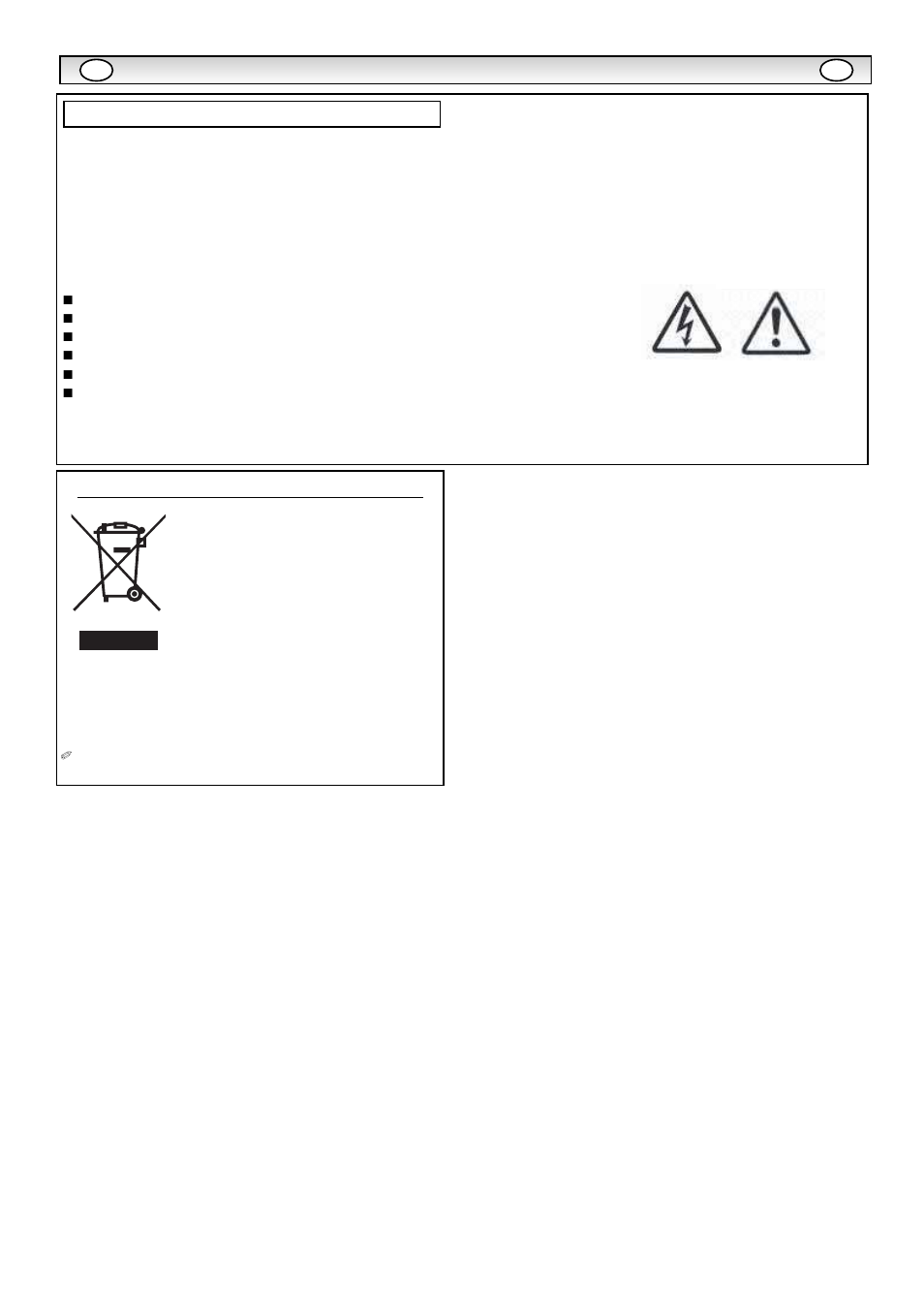 War ar tung tung, Wartung | Sanyo CE32LM5R User Manual | Page 24 / 68