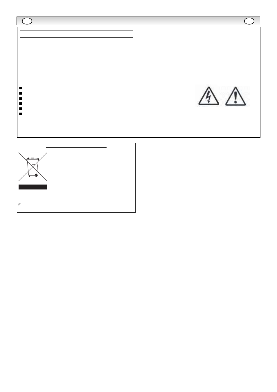 Mantenimient, Mantenimient o o, Mantenimiento | Sanyo CE32LM5R User Manual | Page 54 / 68